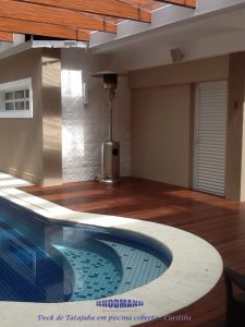 Deck-225x300 