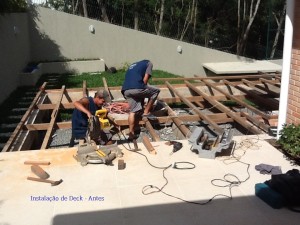 Deck-Antes-300x225 