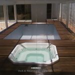 Deck-com-psicina-e-SPA-Campo-comprido-150x150 