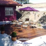 Deck-de-Cumaru-150x150 