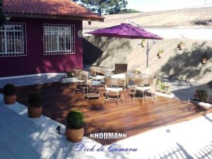Deck-de-Cumaru-300x225 
