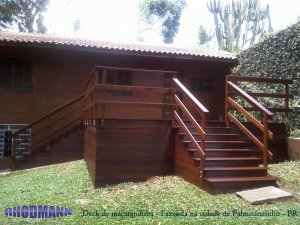 Deck-de-Macaranduba-Fazenda-na-cidade-de-Palmitaozinho-PR-300x225 