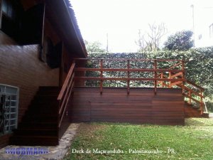 Deck-de-macaranduba-Palmitaozinho-PR-1-300x225 