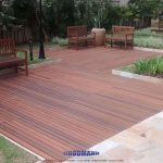 Deck-de-madeira-de-CUMARU-Cond-OPERA-UNIQUE-HOME-Cyrela-150x150 