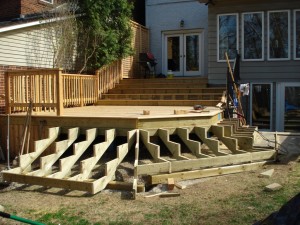 Decks-2-1024x768-300x225 