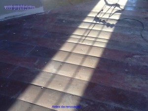 Lixa-Antes-300x225 
