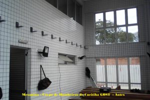 Mesanino-Corpo-de-Bombeiro-de-Curitiba-GOST-Antes-300x200 