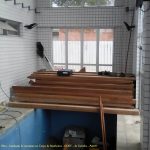 Mezanino-Corpo-de-Bombeiro-de-Curitiba-ANTES--150x150 