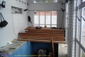 Mezanino-Corpo-de-Bombeiro-de-Curitiba-ANTES--300x200 