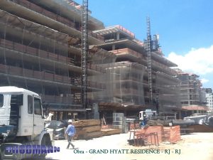 Obra-GRAND-HYATT-RESIDENCE-Barra-da-Tijuca-RJ-300x225 