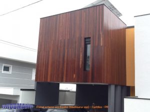 Painel-externo-em-Itauba-Curitiba-PR-300x225 
