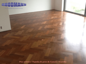 Piso-Artistico-Espinha-de-peixe-de-IPE-300x225 