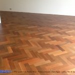 Piso-artistico-de-Peroba-Mica-150x150 