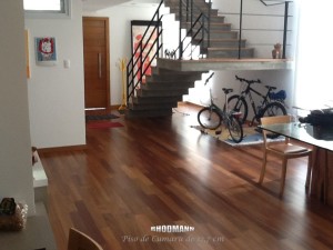 Piso-de-CUMARU-Pinhais-L51-300x225 