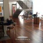 Piso-de-Cmaru-150x150 