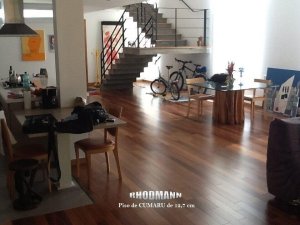 Piso-de-Cmaru-300x225 