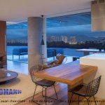 Piso-de-Tauari-GHR-Rio-de-Janeiro-150x150 