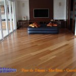 Piso-de-Tauari-Residênci-em-São-Braz-Paraná-150x150 
