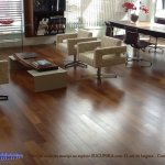 Piso-de-madeira-SUCUPIRA-150x150 