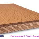 Piso-estruturado-150x150Tipos de Piso  