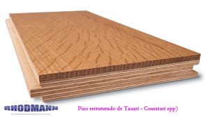 Piso-estruturado-300x168 