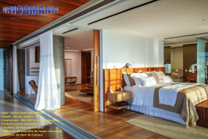 Brookfield-Obra-Grand-Hyatt-Residence-Rio-RJ-1-300x200 