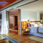 Brookfield-Obra-Grand-Hyatt-Residence-Rio-RJ-150x150 