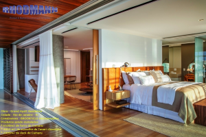 Brookfield-Obra-Grand-Hyatt-Residence-Rio-RJ-300x200 