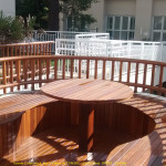 Cyrela-Cond-OPERA-Deck-banco-guarfda-copro-de-cumaru-Cyrela-150x150 