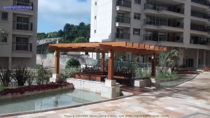 Cyrela-UNIQUE-HOMES.-Pergula-deck-e-banco-300x169 