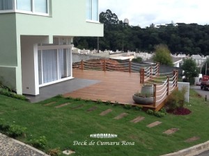 Deck-Cumaru-Rosa-Campo-Comprido-300x225 