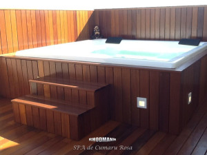Deck-Cumaru-Rosa-Cobertura-Rua-Petit-Carneiro-L-300x225 