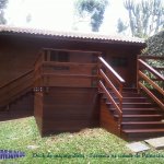 Deck-de-Macaranduba-Fazenda-na-cidade-de-Palmitaozinho-PR-150x150 