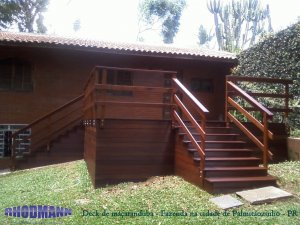 Deck-de-Macaranduba-Fazenda-na-cidade-de-Palmitaozinho-PR-300x225 
