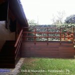 Deck-de-macaranduba-Palmitaozinho-PR-150x150 