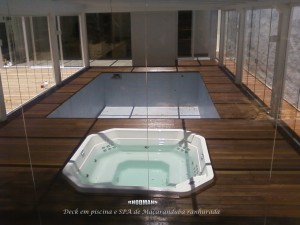 Deck-em-piscina-e-SPA-Campo-Comprido-300x225 