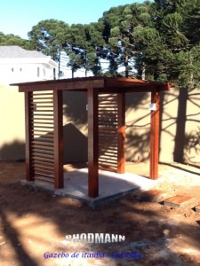 Gazebo-de-Itauba-Curitiba1-225x300 