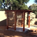 Gazebo-de-itauba-150x150 