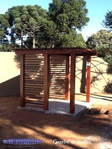 Gazebo-de-itauba-225x300 