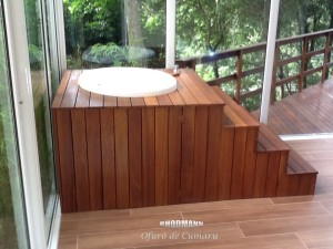 Ofuro-Parque-Tangua-Curitiba-300x225 