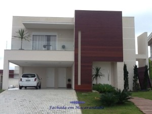 Painel-residencial-Alphaville-300x225 