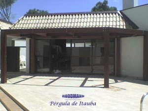 Pergola-em-Itauba-Ave.-N-S-da-Luz-300x225 