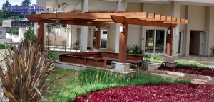 Pergolado-Opera-300x144 