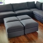 Piso-de-CUMARU-Alphaville-RJ-1-150x150 