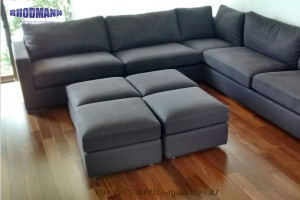 Piso-de-CUMARU-Alphaville-RJ-300x200 