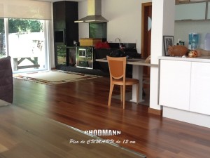 Piso-de-CUMARU-Pinhais-300x225 