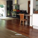 Piso-de-CUMARU-Pinhais-L-150x150 