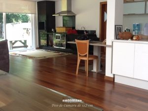 Piso-de-CUMARU-Pinhais-L-300x225 