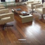 Piso-de-Sucupira-150x150 