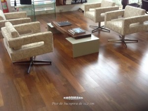 Piso-de-Sucupira-de-127-cm-de-largura-L6-300x225 